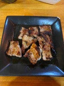 鉄生