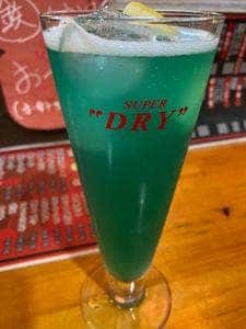 鉄生