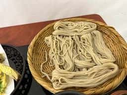 大久保西の茶屋