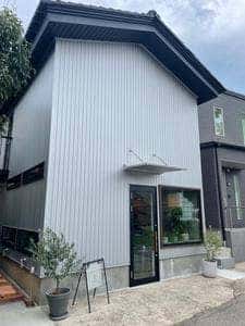 Original taste Coffee SHO