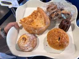 フォション 御殿場プレミアムアウトレット店