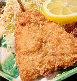 ふく・よこ山