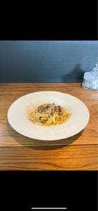 Italian Bar Coqueli