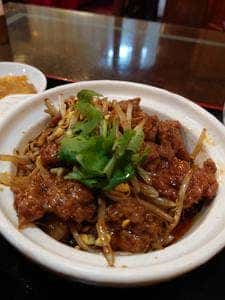 嘉賓 御茶ノ水店