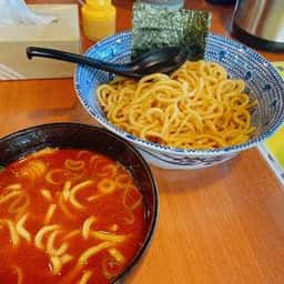 らーめん萌