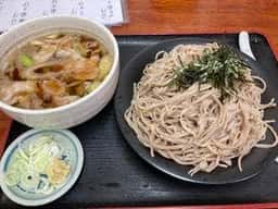 奥信州