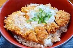 かつさと みよしインター店