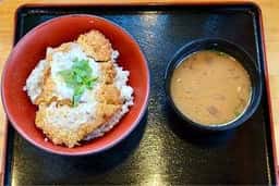 かつさと みよしインター店
