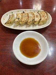 相生飯店