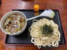 奥信州