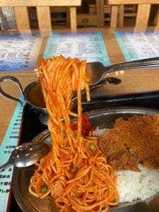 お食事処 ひぜん