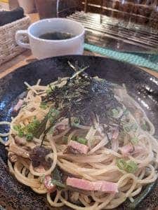 八王子スパイシー&ミンスドミートキッチン
