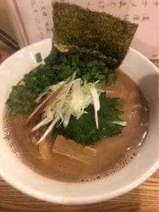 ナナメ上をゆく