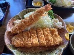 たいこう