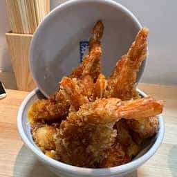 海老山