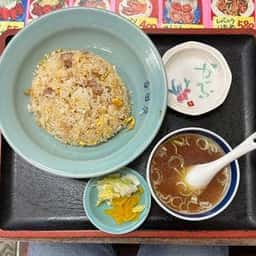 吉田屋