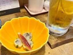 ちが崎