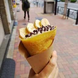 Merci