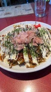 味のシマダ 近見店