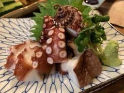 盛満