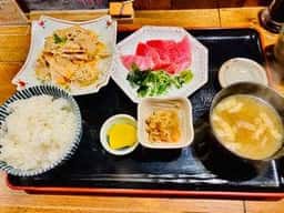 しゅぞう