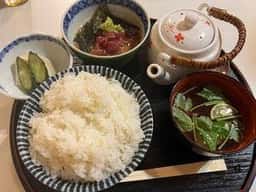 銀座なかね 湯島店