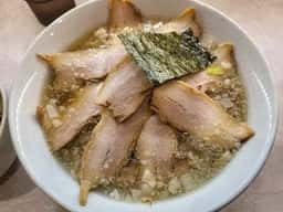 ほのぼんヌードルズ