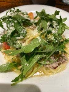 Pastavola 大手町