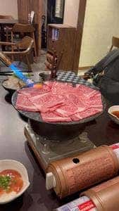 茶々庵chachaan