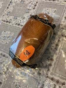 ポンパドウル 池袋ISP店