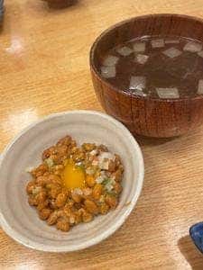 鳥樹 蒲田店
