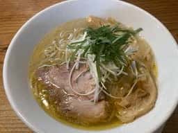 麺蔵あつお