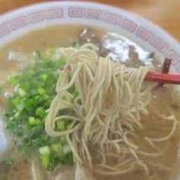 しぇからしか 西宮北店
