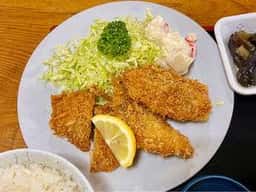 割烹 おざき