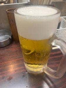 厳選焼牛 街角おさやん