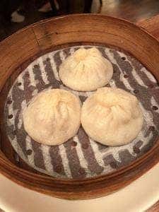 氷箱里