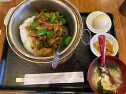李厨＆湘遇TOKYO 大塚店