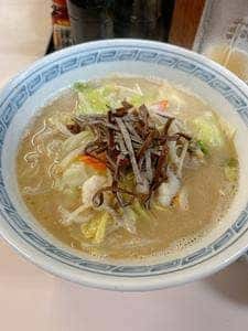 おゝ竹