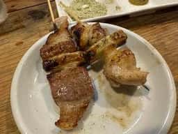 鳥喜鳥喜家