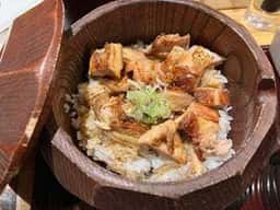 酉桂