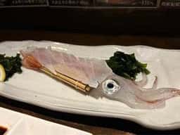 たら福 大名店