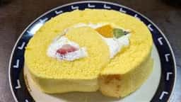 石田屋