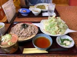 多菜田