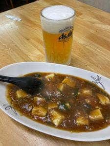 太助ラーメン