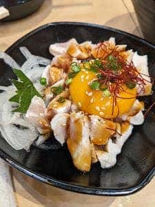 無敵酒場 伊勢佐木モール店