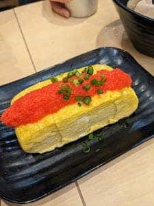 無敵酒場 伊勢佐木モール店