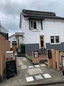 Cafe&Bal 蔵ごころ
