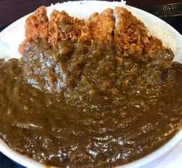 味処 こめます