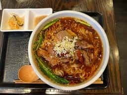 郷村居
