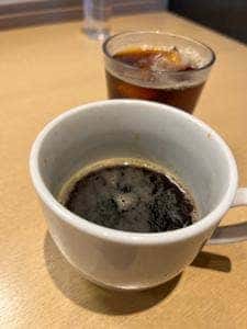 大戸屋ごはん処 サントムーン柿田川店